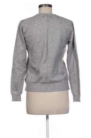 Damenpullover Unbranded, Größe M, Farbe Mehrfarbig, Preis 14,83 €