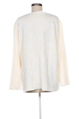 Damenpullover Unbranded, Größe XL, Farbe Mehrfarbig, Preis 14,91 €