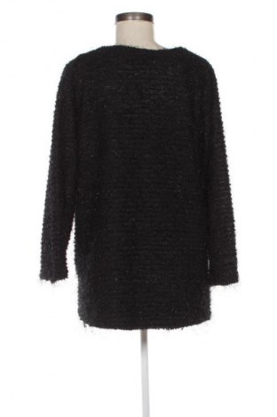 Damenpullover Unbranded, Größe XL, Farbe Schwarz, Preis 14,91 €