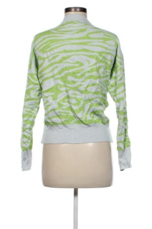 Damenpullover Unbranded, Größe S, Farbe Mehrfarbig, Preis 15,99 €