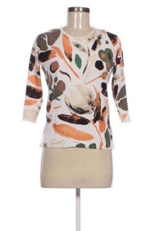 Damenpullover Unbranded, Größe M, Farbe Mehrfarbig, Preis 14,77 €