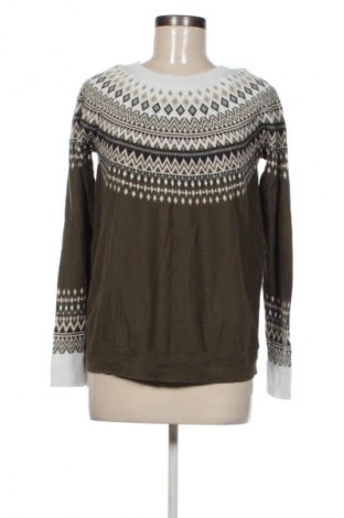 Damenpullover Unbranded, Größe L, Farbe Mehrfarbig, Preis 3,99 €