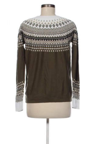 Damenpullover Unbranded, Größe L, Farbe Mehrfarbig, Preis 3,99 €