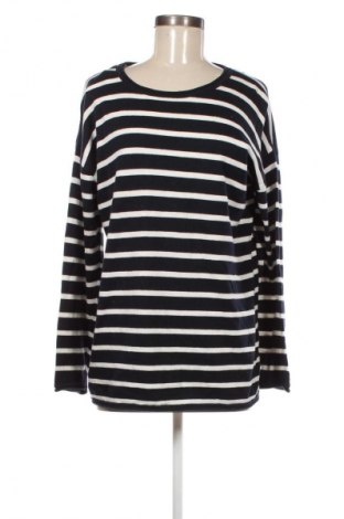 Damenpullover Unbranded, Größe XL, Farbe Mehrfarbig, Preis 11,99 €