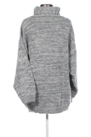 Damenpullover Unbranded, Größe XL, Farbe Grau, Preis 10,99 €