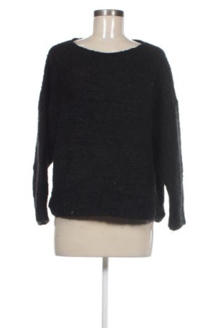 Damenpullover Unbranded, Größe XL, Farbe Schwarz, Preis 11,99 €