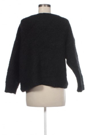 Damenpullover Unbranded, Größe XL, Farbe Schwarz, Preis 11,99 €