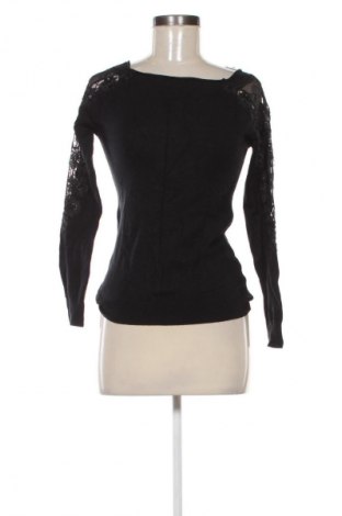 Damenpullover Unbranded, Größe S, Farbe Schwarz, Preis 14,83 €