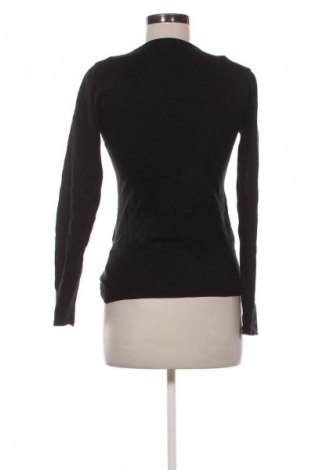 Damenpullover Unbranded, Größe M, Farbe Schwarz, Preis 8,99 €