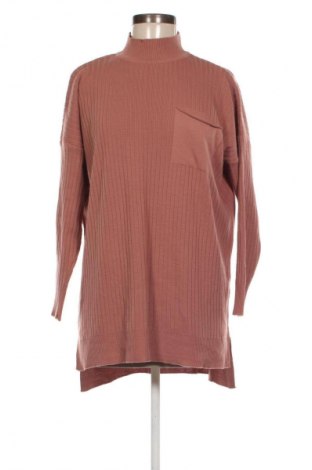 Damenpullover Unbranded, Größe L, Farbe Beige, Preis 6,99 €