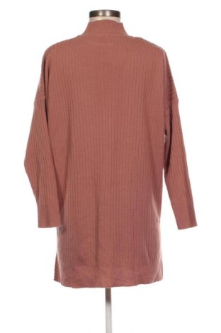 Damenpullover Unbranded, Größe L, Farbe Beige, Preis 6,99 €