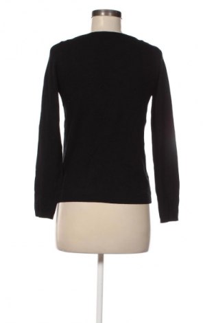 Damenpullover Unbranded, Größe M, Farbe Mehrfarbig, Preis 12,99 €