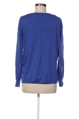 Damenpullover Unbranded, Größe M, Farbe Blau, Preis 8,99 €
