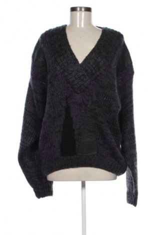 Damenpullover Unbranded, Größe L, Farbe Mehrfarbig, Preis 11,78 €