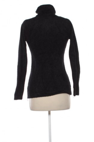 Дамски пуловер Unbranded, Размер M, Цвят Черен, Цена 7,66 €