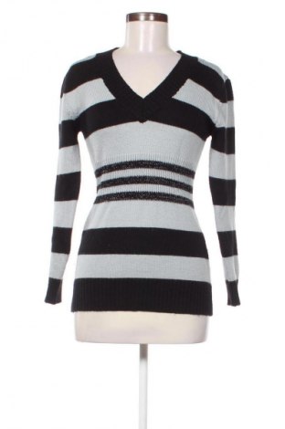 Damenpullover Unbranded, Größe M, Farbe Mehrfarbig, Preis 7,58 €