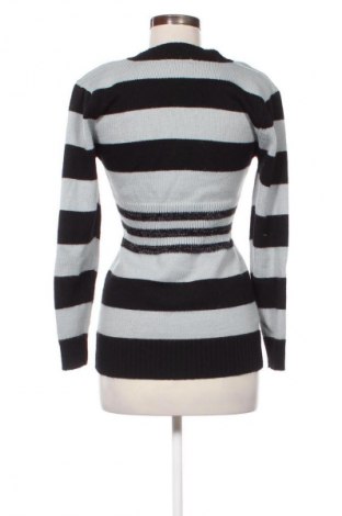 Damenpullover Unbranded, Größe M, Farbe Mehrfarbig, Preis 7,58 €