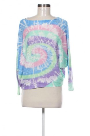 Damenpullover Unbranded, Größe M, Farbe Mehrfarbig, Preis 14,91 €