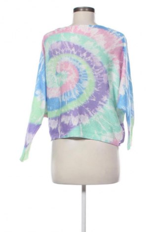 Damenpullover Unbranded, Größe M, Farbe Mehrfarbig, Preis 14,91 €