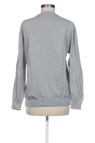 Damenpullover Unbranded, Größe L, Farbe Grau, Preis 7,99 €