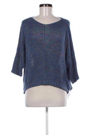 Damenpullover Unbranded, Größe M, Farbe Mehrfarbig, Preis 14,91 €