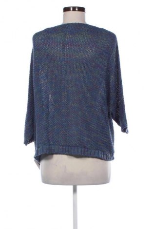 Damenpullover Unbranded, Größe M, Farbe Mehrfarbig, Preis 14,91 €