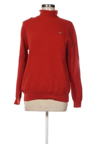 Damenpullover Unbranded, Größe L, Farbe Rot, Preis 15,99 €