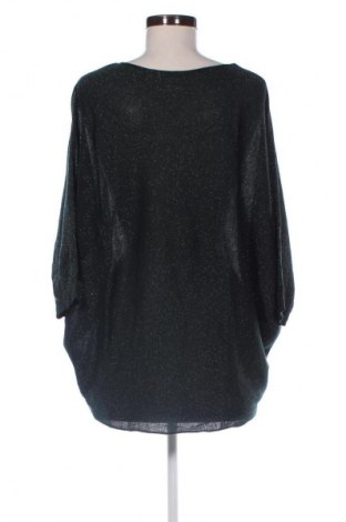 Damenpullover Unbranded, Größe M, Farbe Grün, Preis 3,99 €