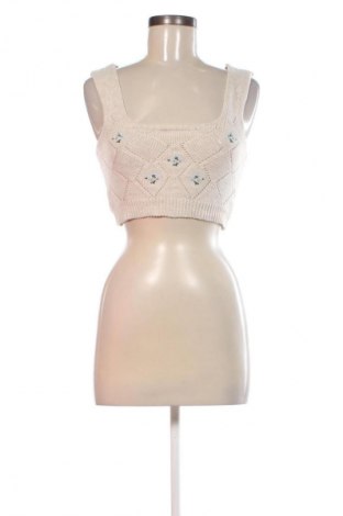 Damenpullover Unbranded, Größe M, Farbe Mehrfarbig, Preis 1,99 €