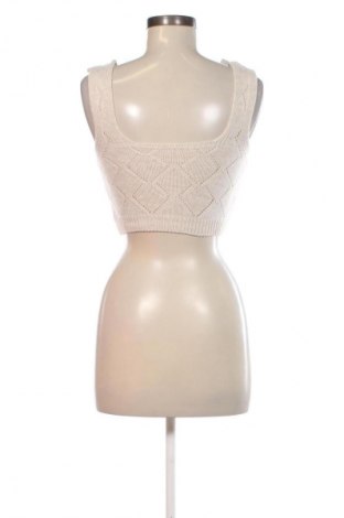 Damenpullover Unbranded, Größe M, Farbe Mehrfarbig, Preis 1,99 €