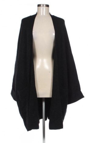 Damenpullover Unbranded, Größe M, Farbe Schwarz, Preis 14,99 €