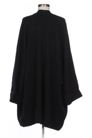 Damenpullover Unbranded, Größe M, Farbe Schwarz, Preis 14,99 €