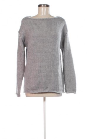 Damenpullover Unbranded, Größe S, Farbe Grau, Preis 11,99 €