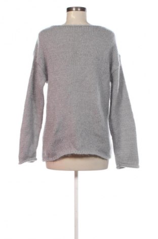 Damenpullover Unbranded, Größe S, Farbe Grau, Preis 11,99 €