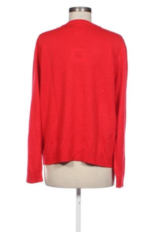 Damenpullover Unbranded, Größe XXL, Farbe Mehrfarbig, Preis 18,99 €