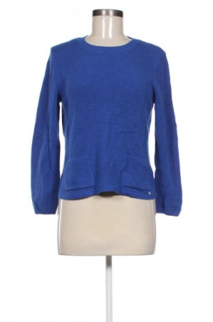 Damenpullover Unbranded, Größe M, Farbe Blau, Preis 14,99 €