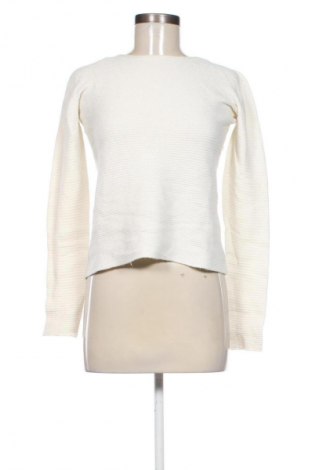 Дамски пуловер Unbranded, Размер M, Цвят Бял, Цена 8,18 €