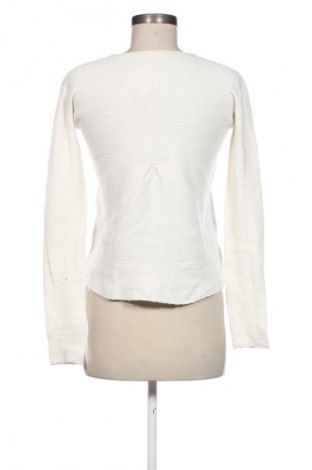 Дамски пуловер Unbranded, Размер M, Цвят Бял, Цена 8,18 €