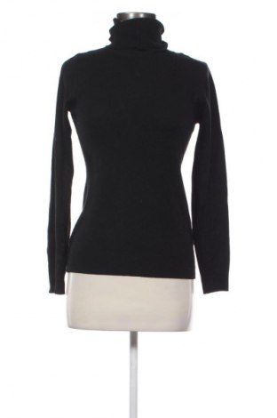 Дамски пуловер Unbranded, Размер L, Цвят Черен, Цена 8,69 €