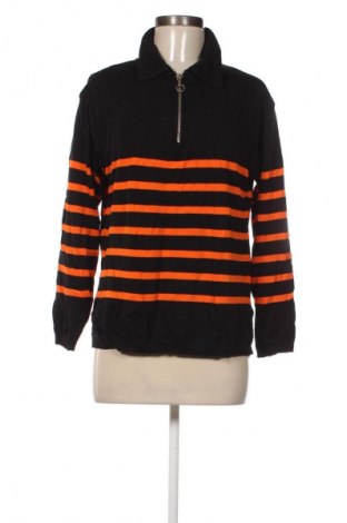 Damenpullover Unbranded, Größe M, Farbe Mehrfarbig, Preis 16,99 €