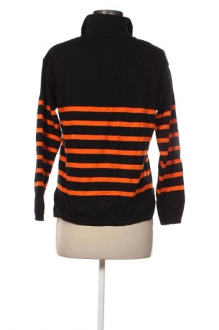 Damenpullover Unbranded, Größe M, Farbe Mehrfarbig, Preis 16,99 €