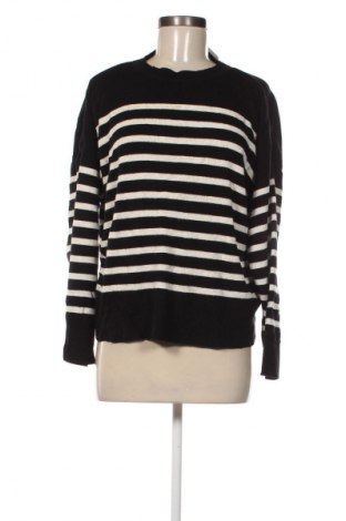 Дамски пуловер Unbranded, Размер L, Цвят Многоцветен, Цена 3,57 €