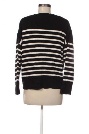 Дамски пуловер Unbranded, Размер L, Цвят Многоцветен, Цена 3,57 €