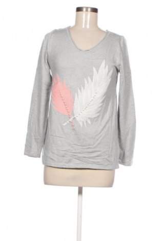 Dámský svetr Unbranded, Velikost M, Barva Vícebarevné, Cena  49,00 Kč