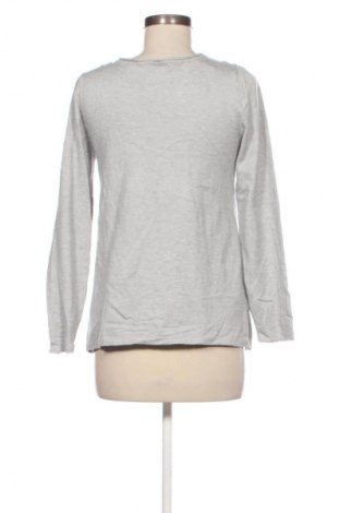 Dámský svetr Unbranded, Velikost M, Barva Vícebarevné, Cena  49,00 Kč