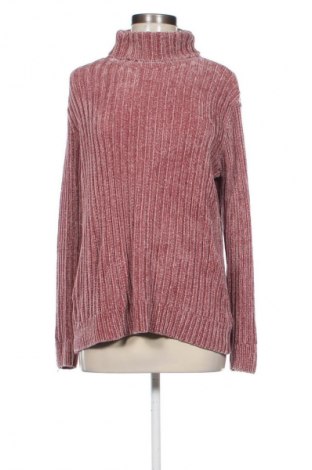 Damenpullover Unbranded, Größe S, Farbe Rosa, Preis 14,99 €
