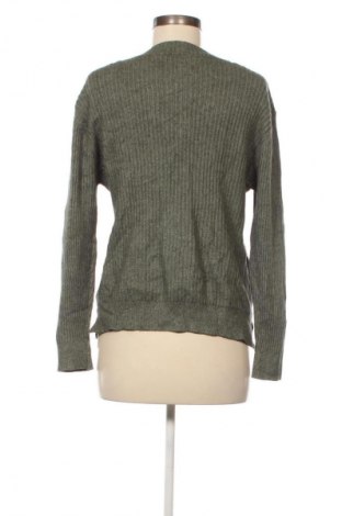 Damenpullover Unbranded, Größe M, Farbe Grün, Preis 15,99 €
