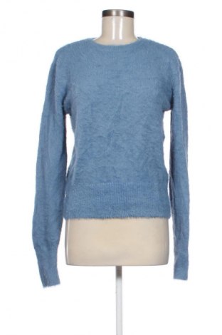 Damenpullover Unbranded, Größe M, Farbe Blau, Preis 14,99 €