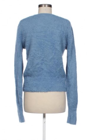Damenpullover Unbranded, Größe M, Farbe Blau, Preis 14,99 €