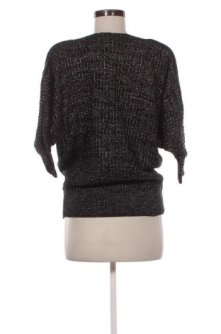 Damenpullover Unbranded, Größe L, Farbe Mehrfarbig, Preis 14,99 €